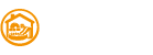 Soft Play at Home